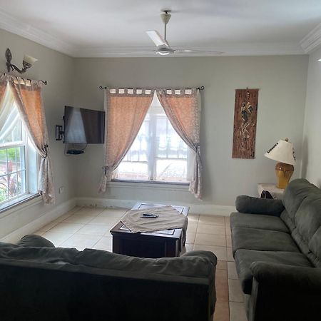 Summer Grove Villa كولولي المظهر الخارجي الصورة