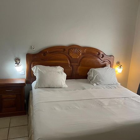 Summer Grove Villa كولولي المظهر الخارجي الصورة