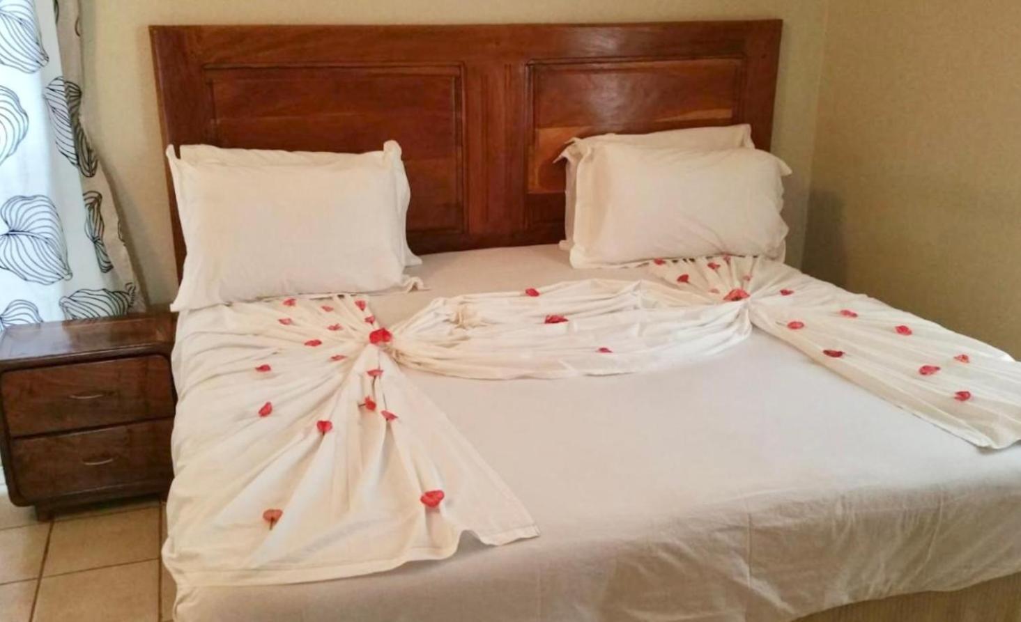 Summer Grove Villa كولولي المظهر الخارجي الصورة
