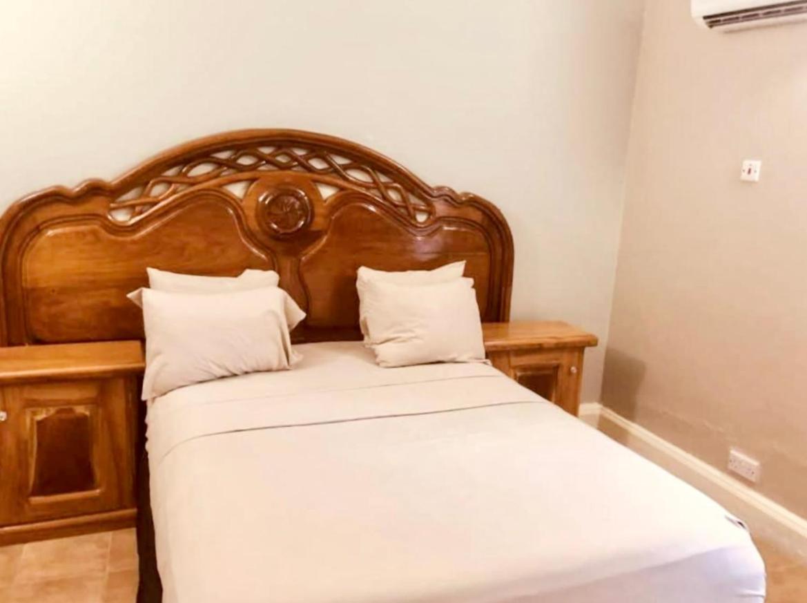 Summer Grove Villa كولولي المظهر الخارجي الصورة