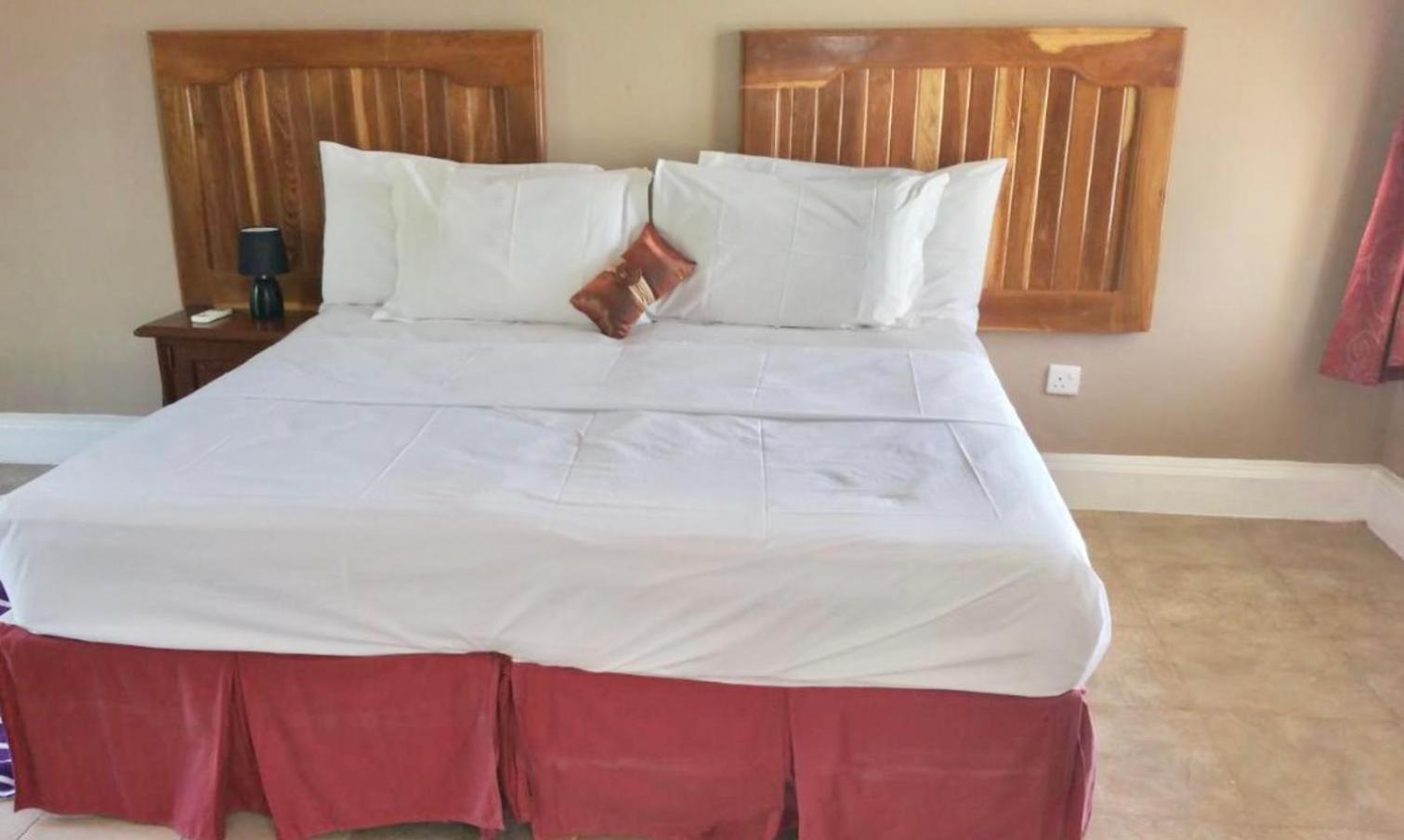 Summer Grove Villa كولولي المظهر الخارجي الصورة