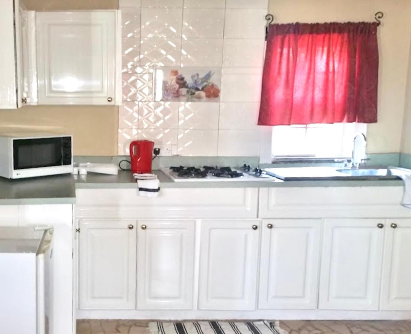 Summer Grove Villa كولولي المظهر الخارجي الصورة