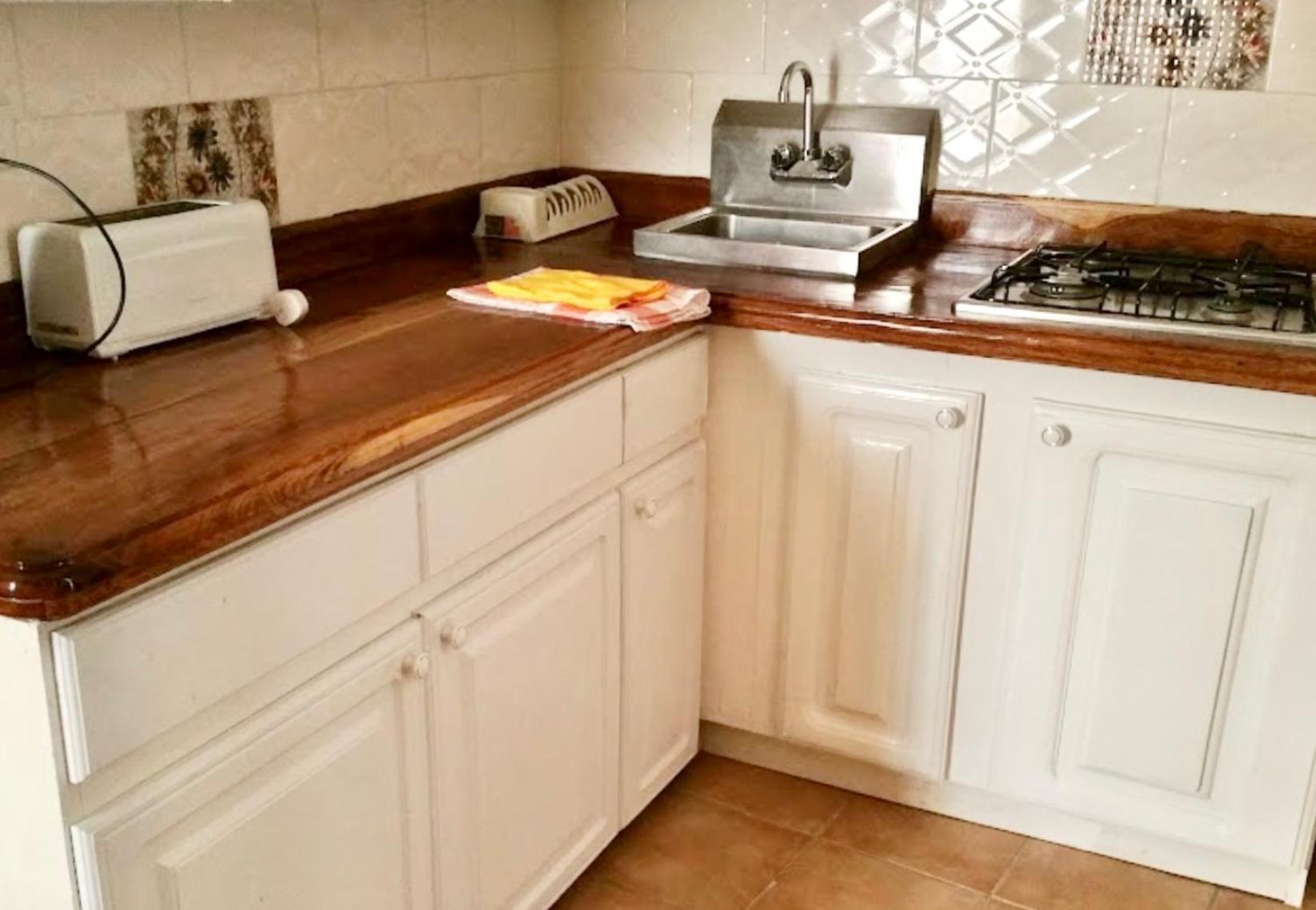 Summer Grove Villa كولولي المظهر الخارجي الصورة