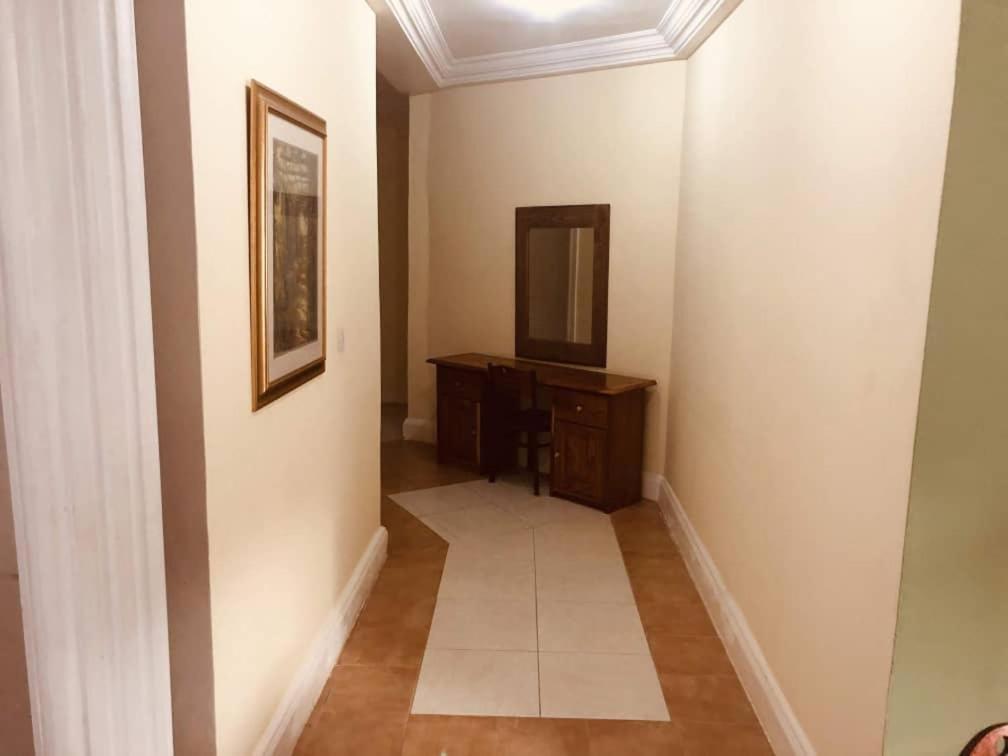 Summer Grove Villa كولولي المظهر الخارجي الصورة