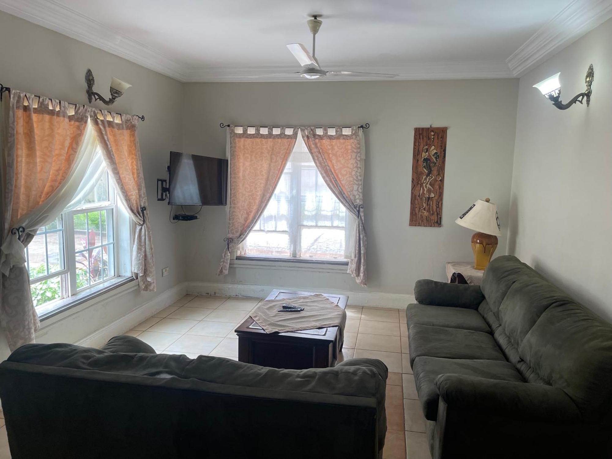 Summer Grove Villa كولولي المظهر الخارجي الصورة
