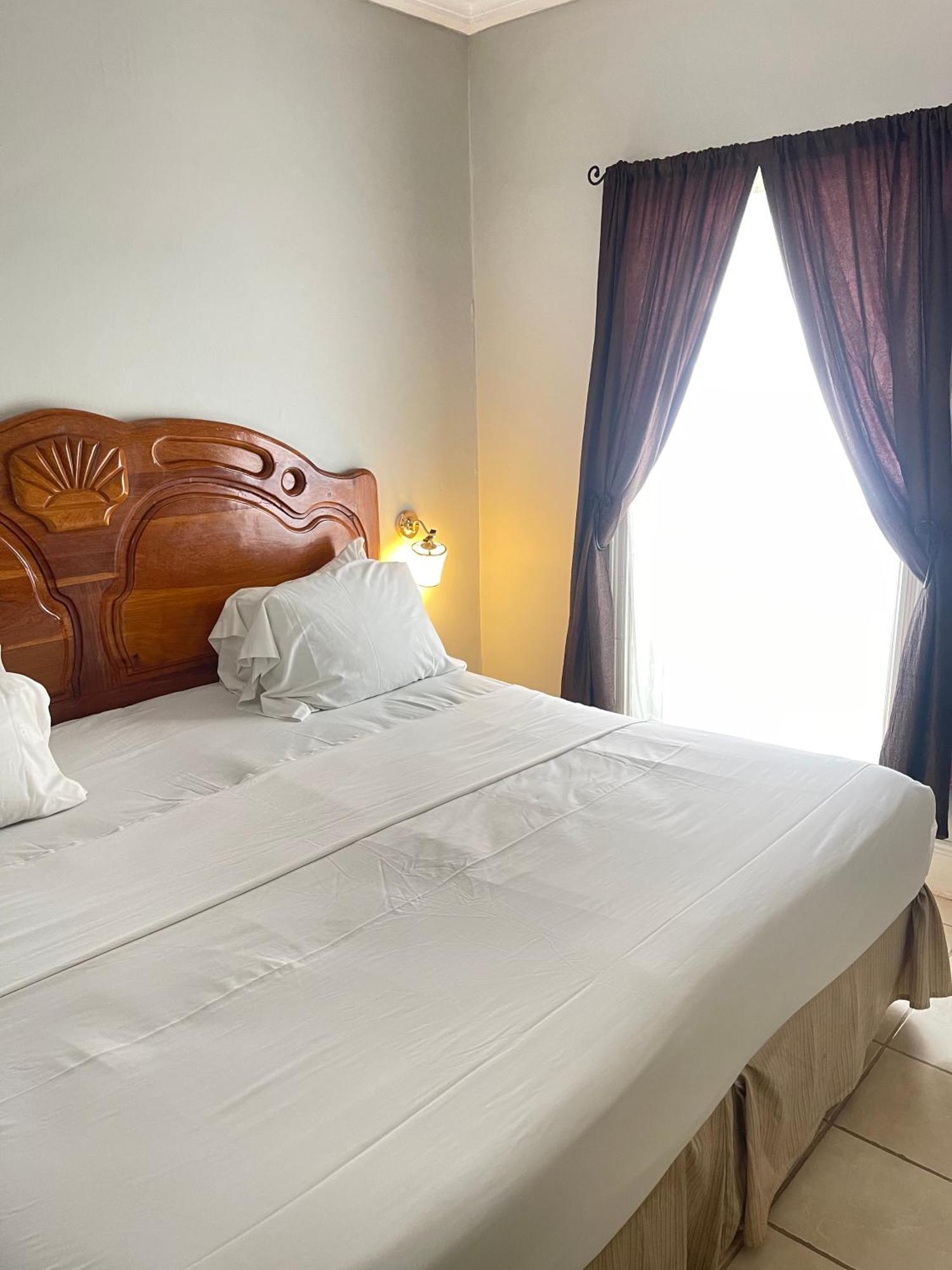 Summer Grove Villa كولولي المظهر الخارجي الصورة